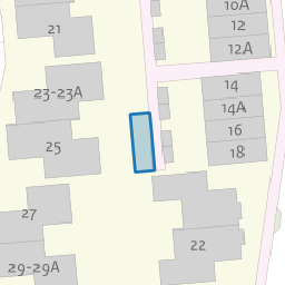 Perceel DBG03-F-2316