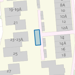 Perceel DBG03-F-2317