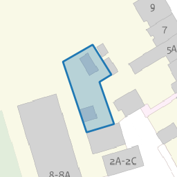 Perceel DBG03-F-2324