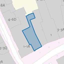 Perceel DBG03-F-2330