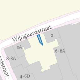 Perceel DBG03-F-2332