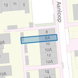 Perceel DBG03-F-2337