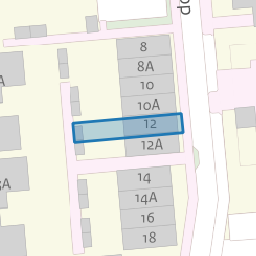 Perceel DBG03-F-2340