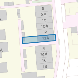 Perceel DBG03-F-2341