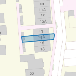 Perceel DBG03-F-2343