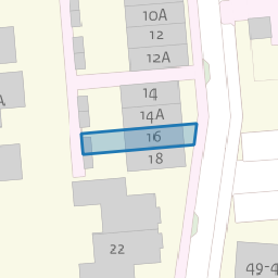 Perceel DBG03-F-2344