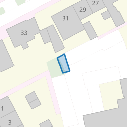 Perceel DBG03-F-2347