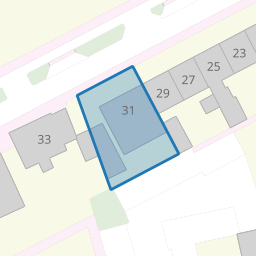 Perceel DBG03-F-2348