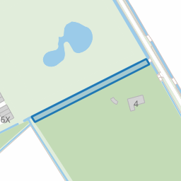 Perceel DBG03-F-2349