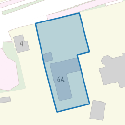 Perceel DBG03-F-2352