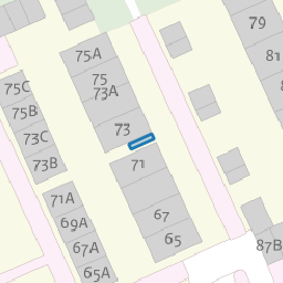 Perceel DBG03-F-2353