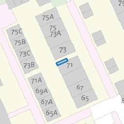 Perceel DBG03-F-2355