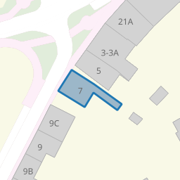 Perceel DBG03-F-2358