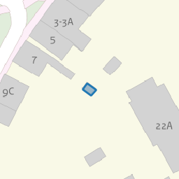 Perceel DBG03-F-2359