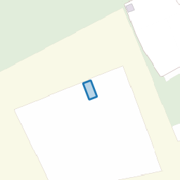 Perceel DBG03-F-2365