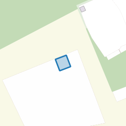 Perceel DBG03-F-2366