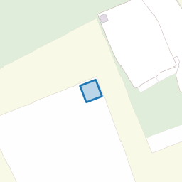 Perceel DBG03-F-2367