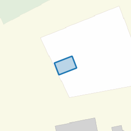 Perceel DBG03-F-2368