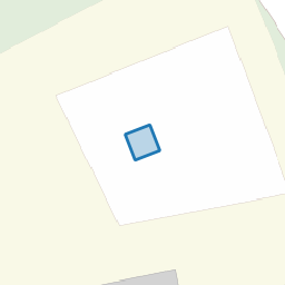 Perceel DBG03-F-2369