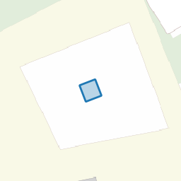 Perceel DBG03-F-2370