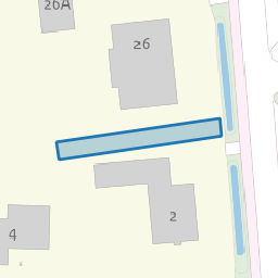 Perceel DBG03-F-2386