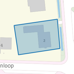 Perceel DBG03-F-2387