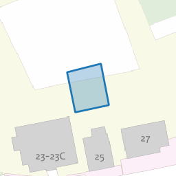 Perceel DBG03-F-2389