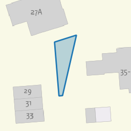 Perceel DBG03-F-2392