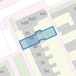 Perceel DBG03-F-2397