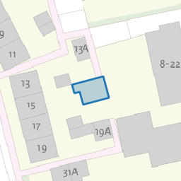 Perceel DBG03-F-2404