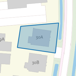 Perceel DBG03-F-2406