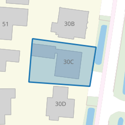 Perceel DBG03-F-2408