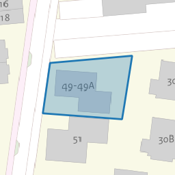 Perceel DBG03-F-2410