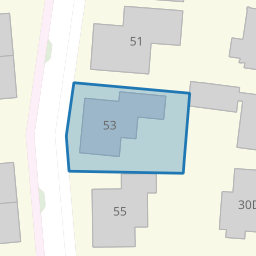 Perceel DBG03-F-2412