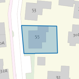 Perceel DBG03-F-2413