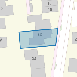 Perceel DBG03-F-2415