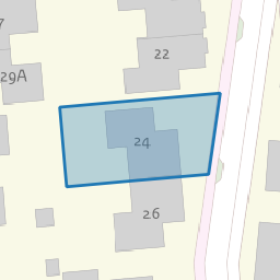 Perceel DBG03-F-2416