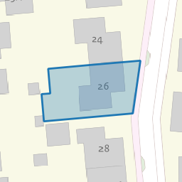 Perceel DBG03-F-2417