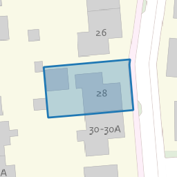 Perceel DBG03-F-2418