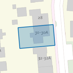 Perceel DBG03-F-2419