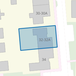 Perceel DBG03-F-2420