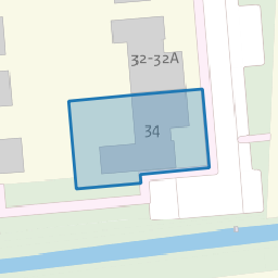 Perceel DBG03-F-2421