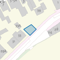 Perceel DBG03-F-2423