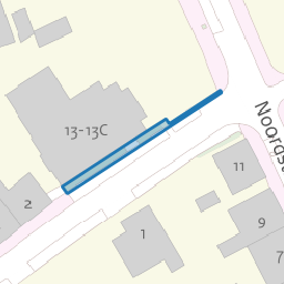 Perceel DBG03-F-2426