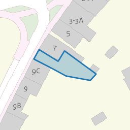 Perceel DBG03-F-2427