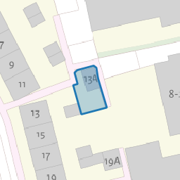 Perceel DBG03-F-2430