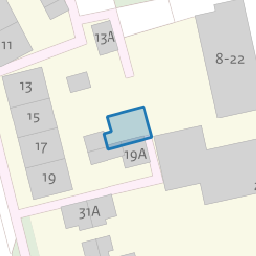 Perceel DBG03-F-2432