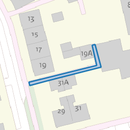 Perceel DBG03-F-2433