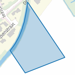 Perceel DBG03-F-2437