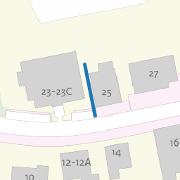 Perceel DBG03-F-2443